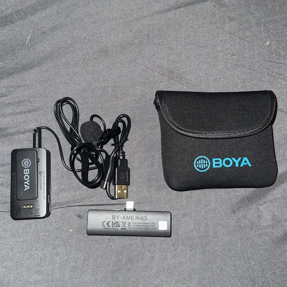 Used once - Picture 1 of 1